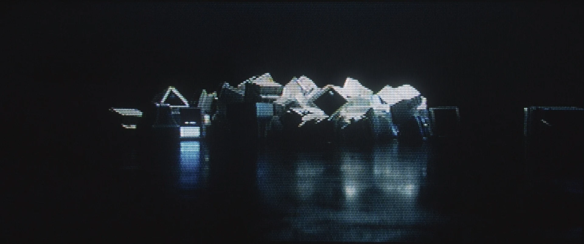 2003_CRT-Stills_1.1.3.jpg