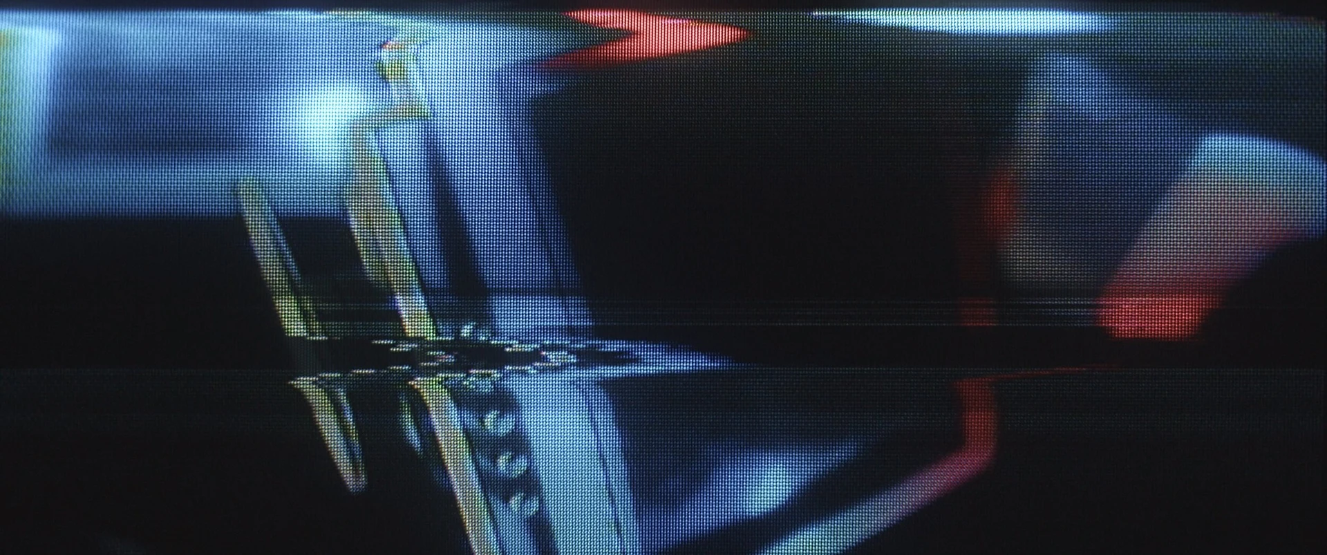 2003_CRT-Stills_1.1.4.jpg