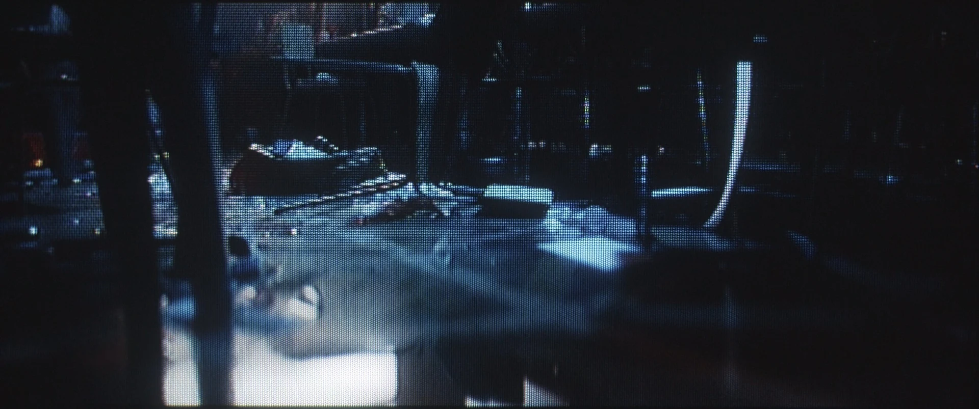 2003_CRT-Stills_1.1.6.jpg