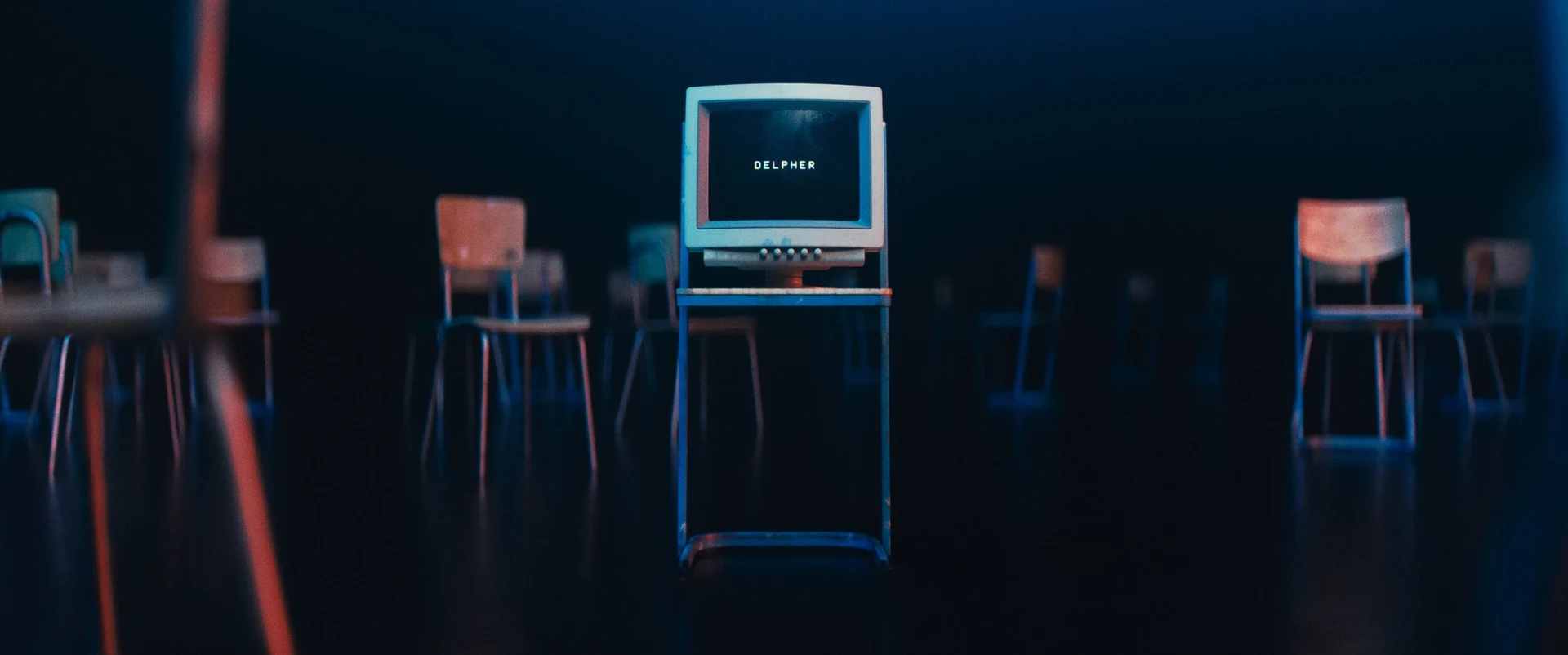 2003_Vid-Frames__1.2.1.jpg