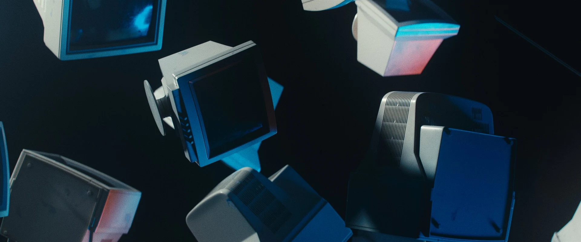 2003_Vid-Frames__1.4.1.jpg
