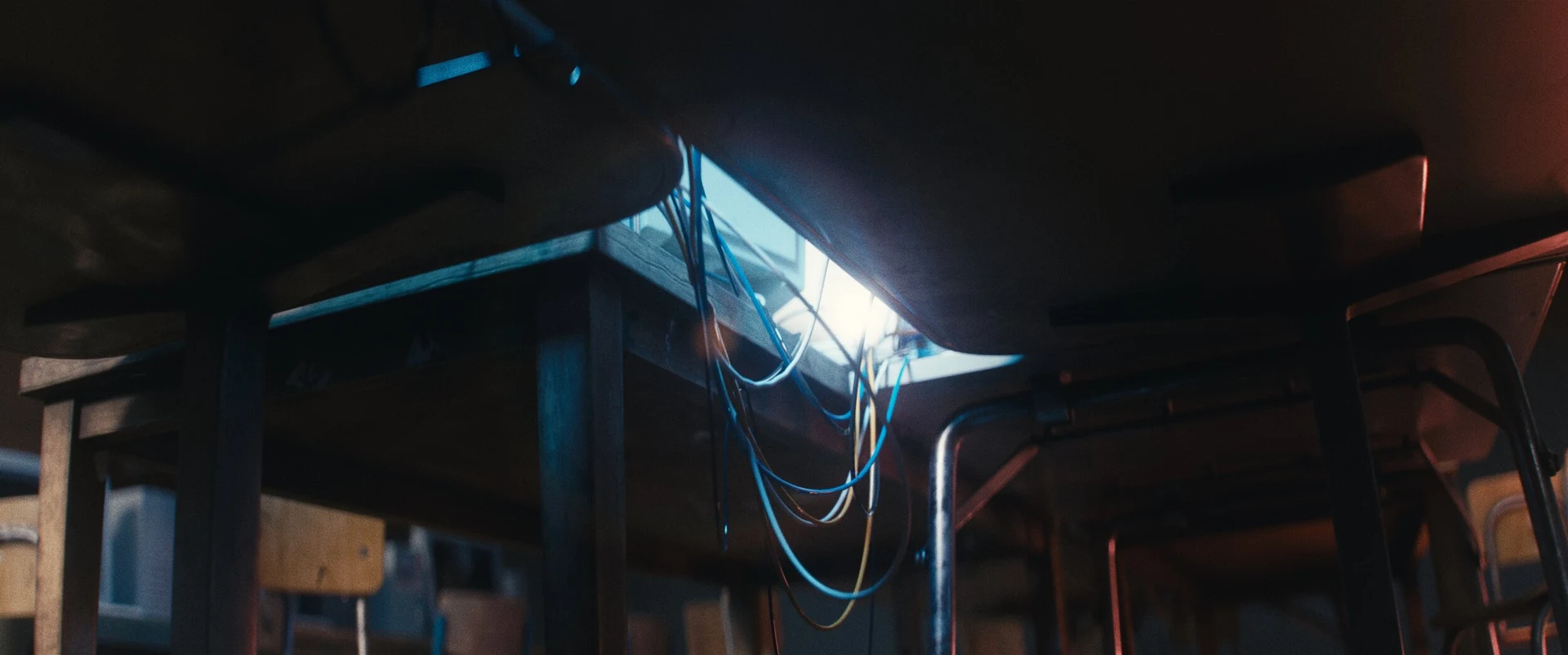 2003_Vid-Frames__1.6.1.jpg