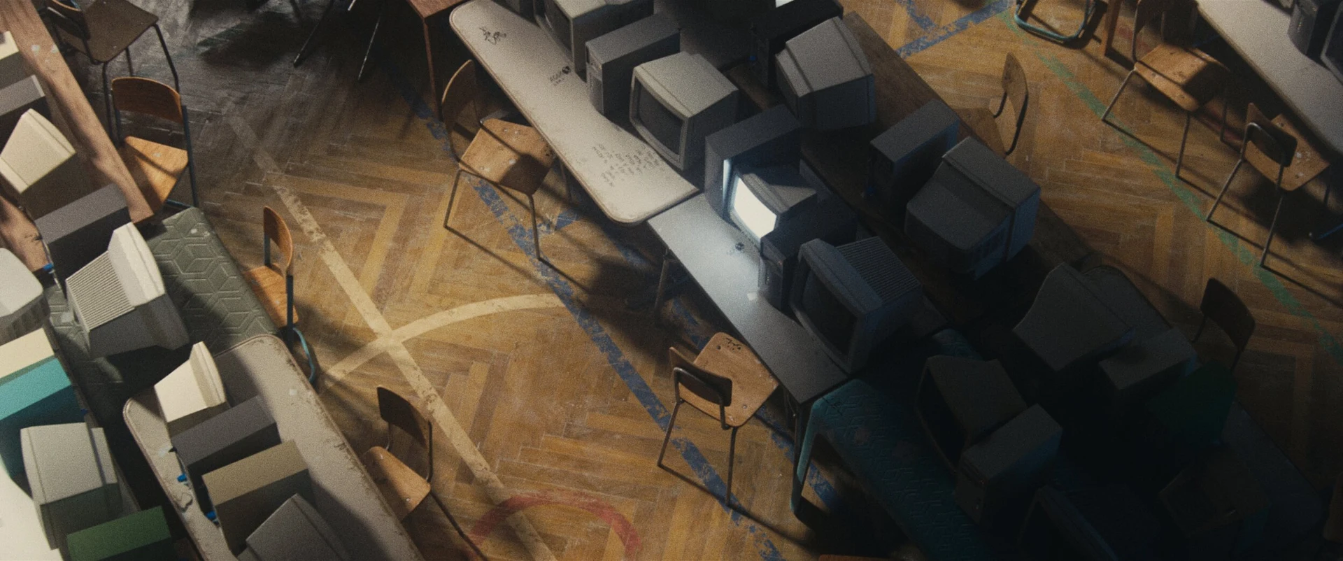 2003_Vid-Frames__2.10.1.jpg