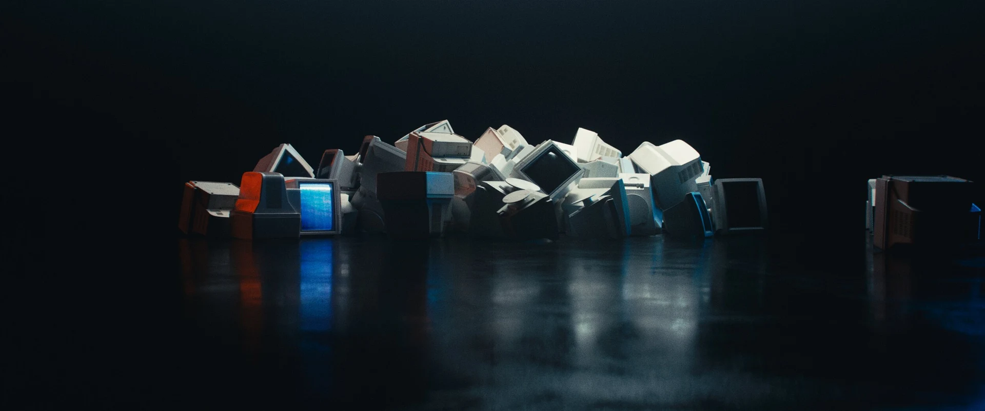 2003_Vid-Frames__2.4.1.jpg