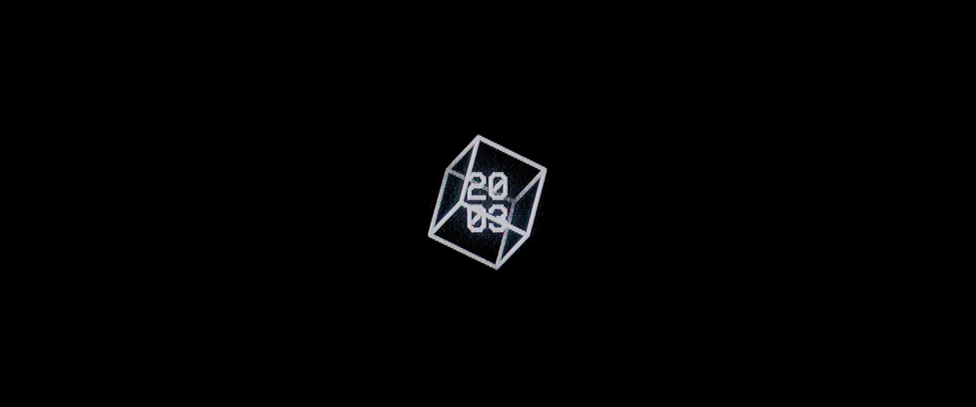 2003_Vid-Frames__3.1.2.jpg
