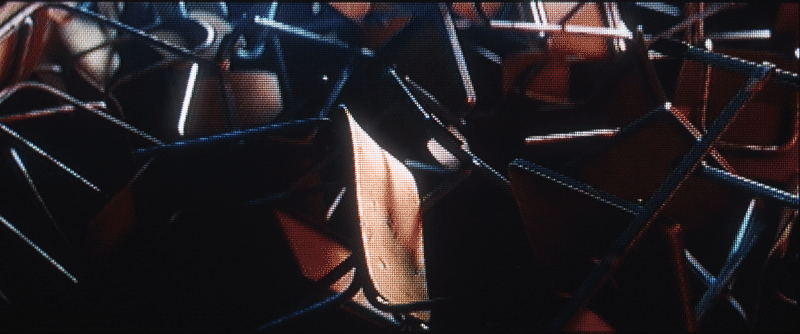 2003_crt-clip-01.gif
