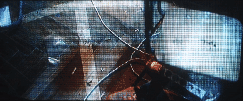 2003_crt-clip-02.gif