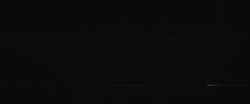 2003_crt-clip-07.gif