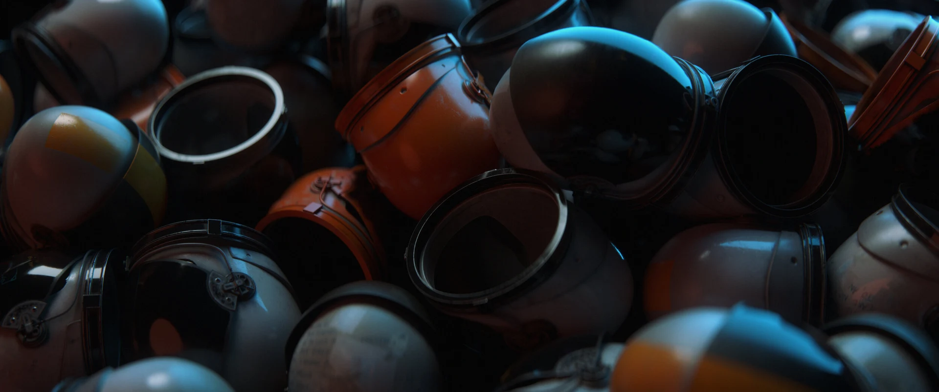 2003_helmets_14_final-CA_web.jpg