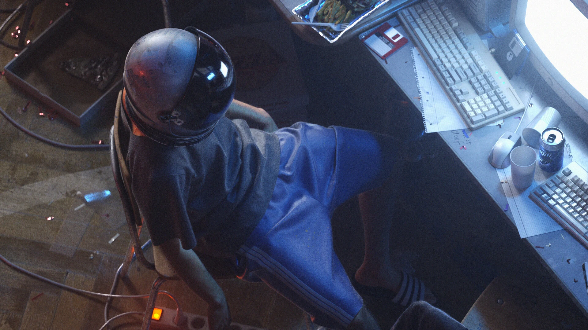 2003_mainshot_crop-HD_01.jpg