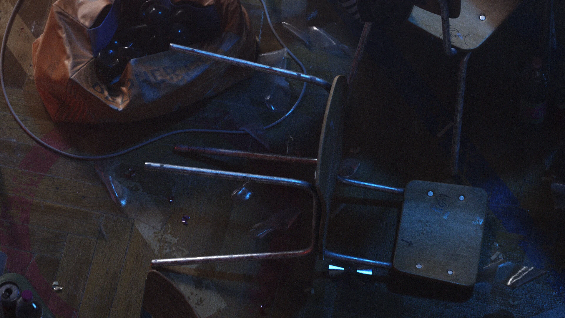 2003_mainshot_crop-HD_03.jpg