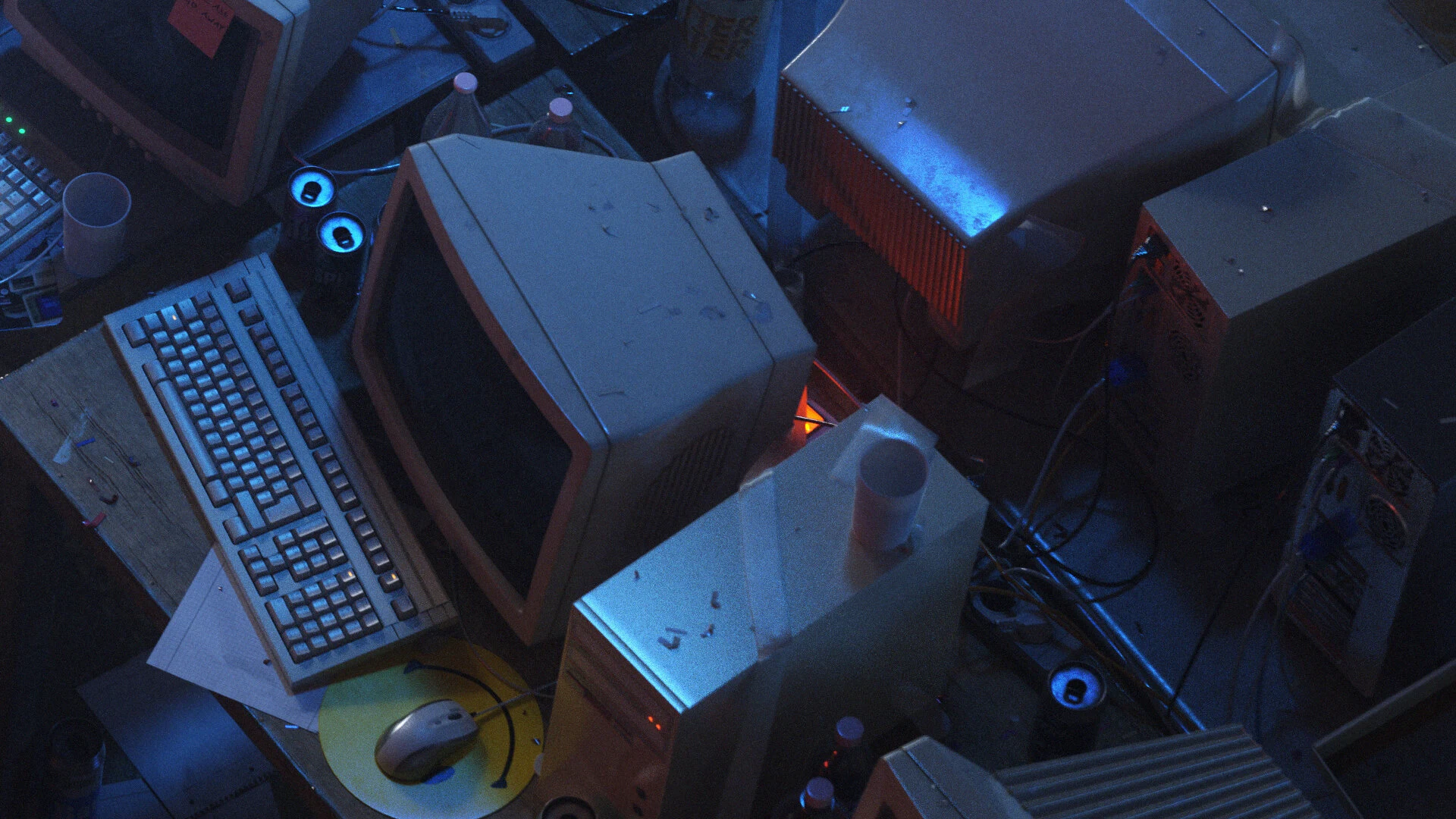 2003_mainshot_crop-HD_04.jpg