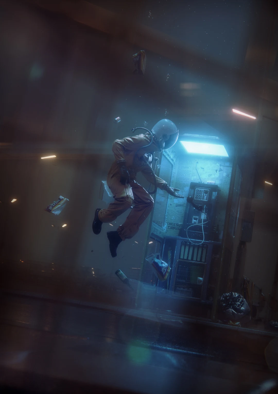 52hz_shot-b_web-high.jpg