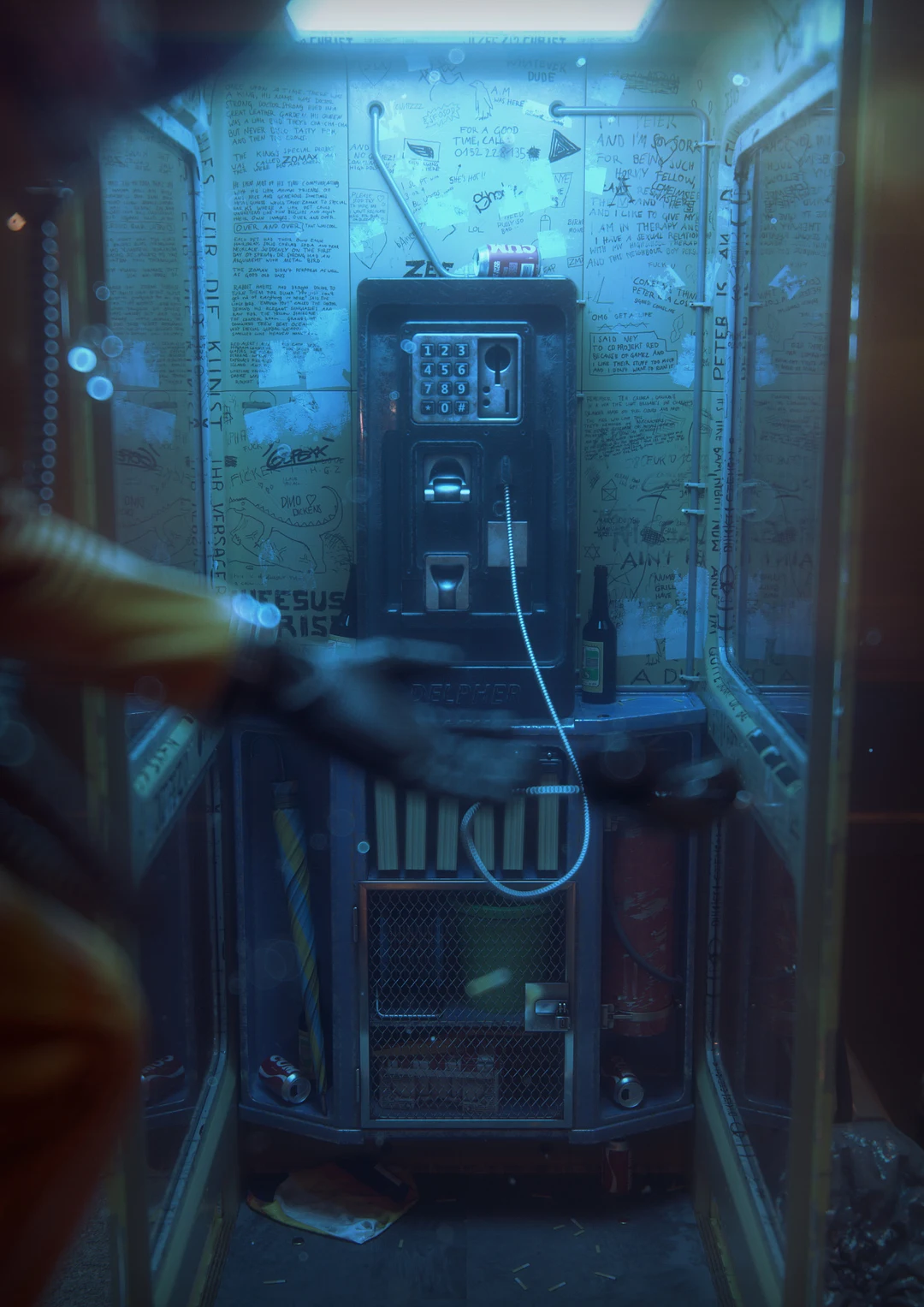 52hz_shot-c_web-high.jpg