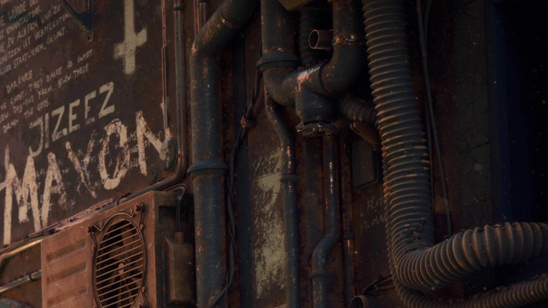 6088AD_final_crop-d.jpg