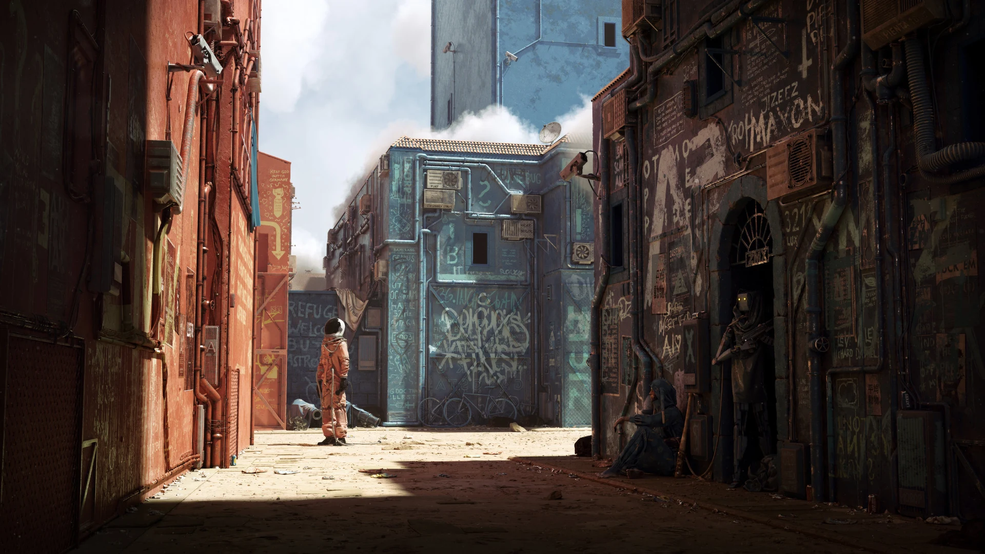 6088AD_final_web-highres.jpg