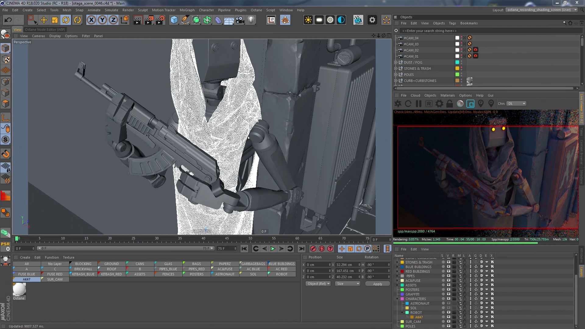 6088AD_production_screenshot_03.png