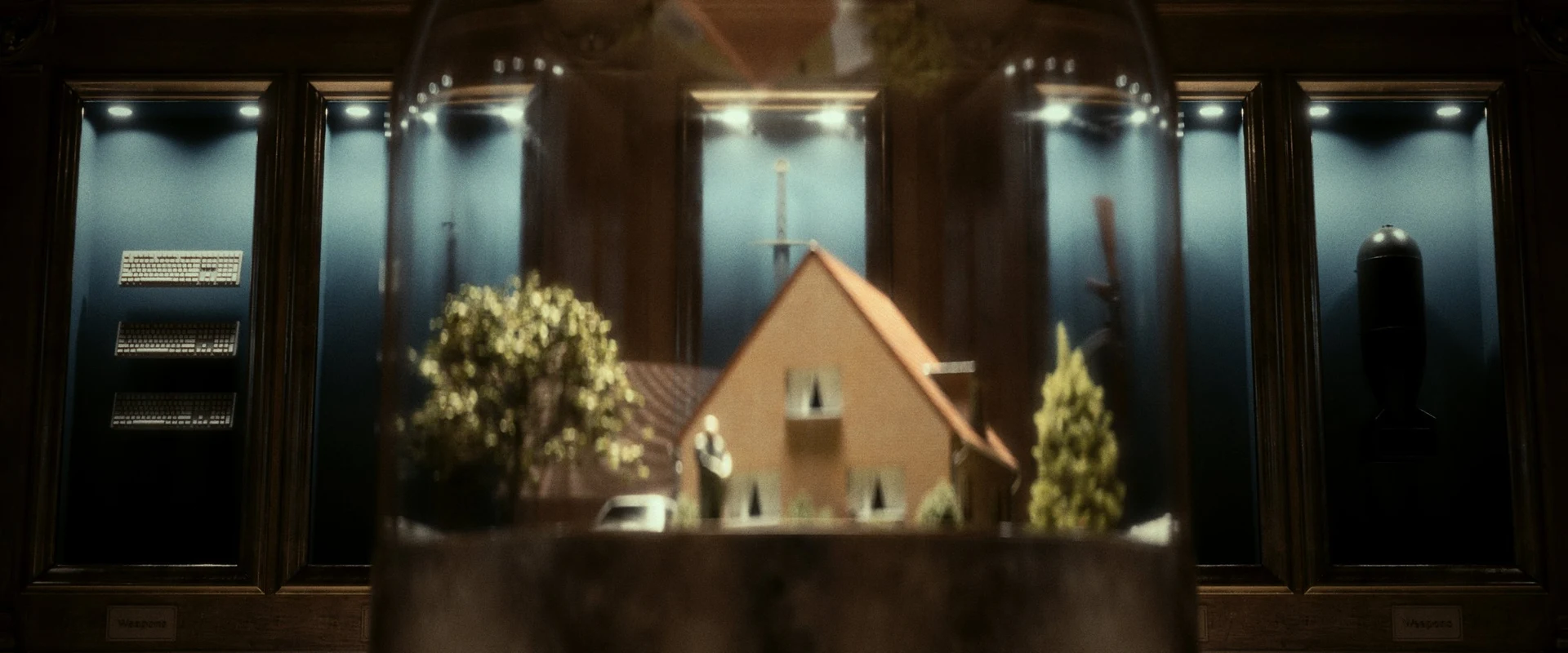 MENSCHENPARK — BB-MP_frame4k__1.18.1
