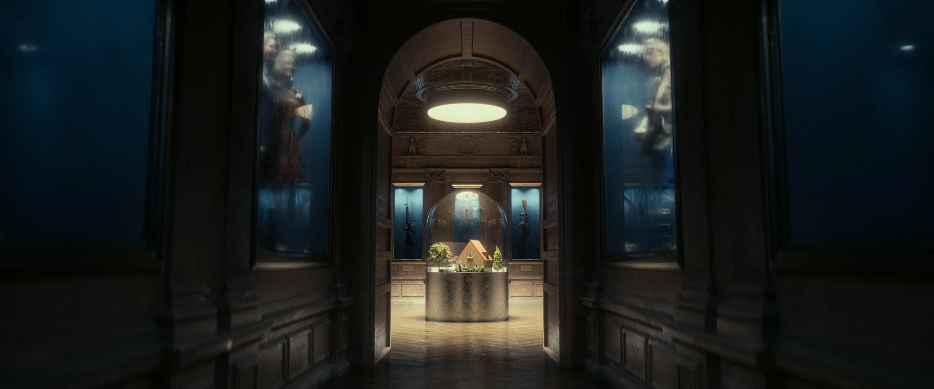 MENSCHENPARK — BB-MP_frame4k__2.1.1