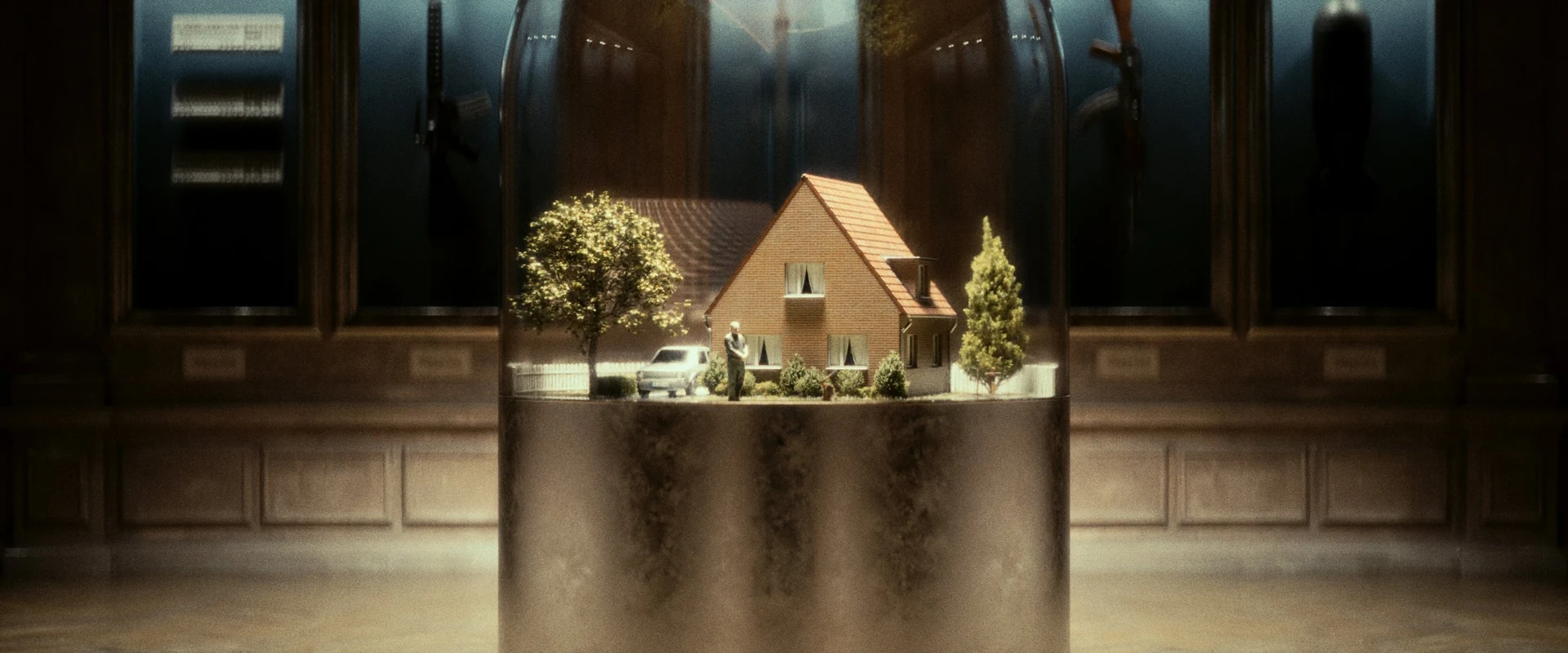 MENSCHENPARK — BB-MP_frame4k__2.4.1