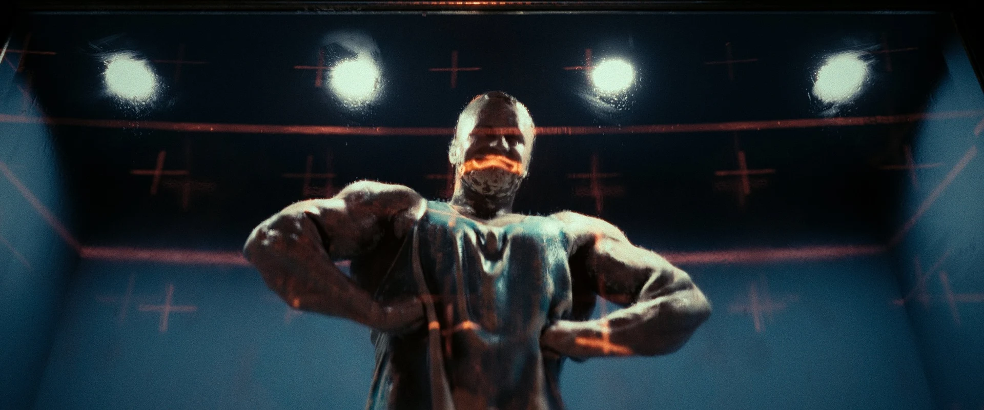 MENSCHENPARK — BB-MP_vidframes_1.13.1
