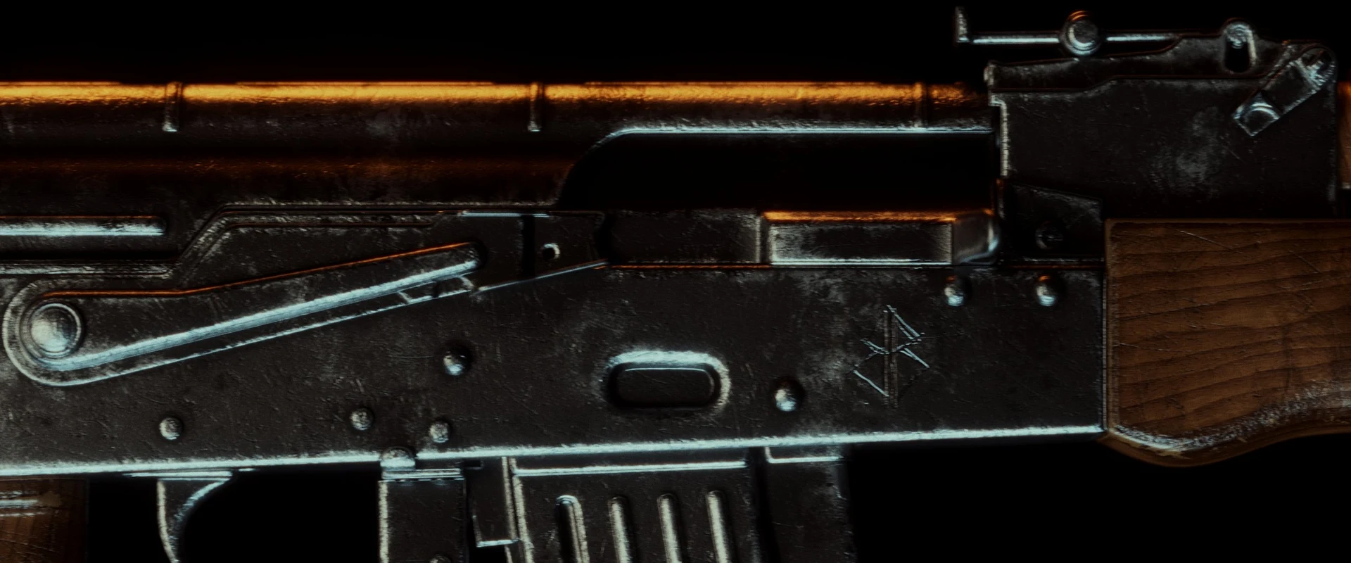 MENSCHENPARK — BB-MP_vidframes_1.20.1
