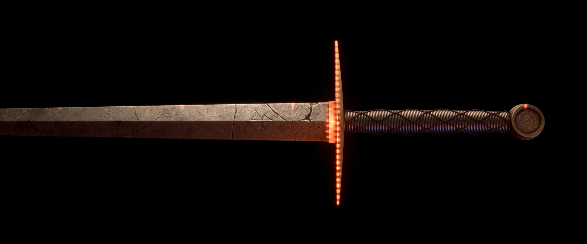 MENSCHENPARK — BB-MP_vidframes_1.21.1