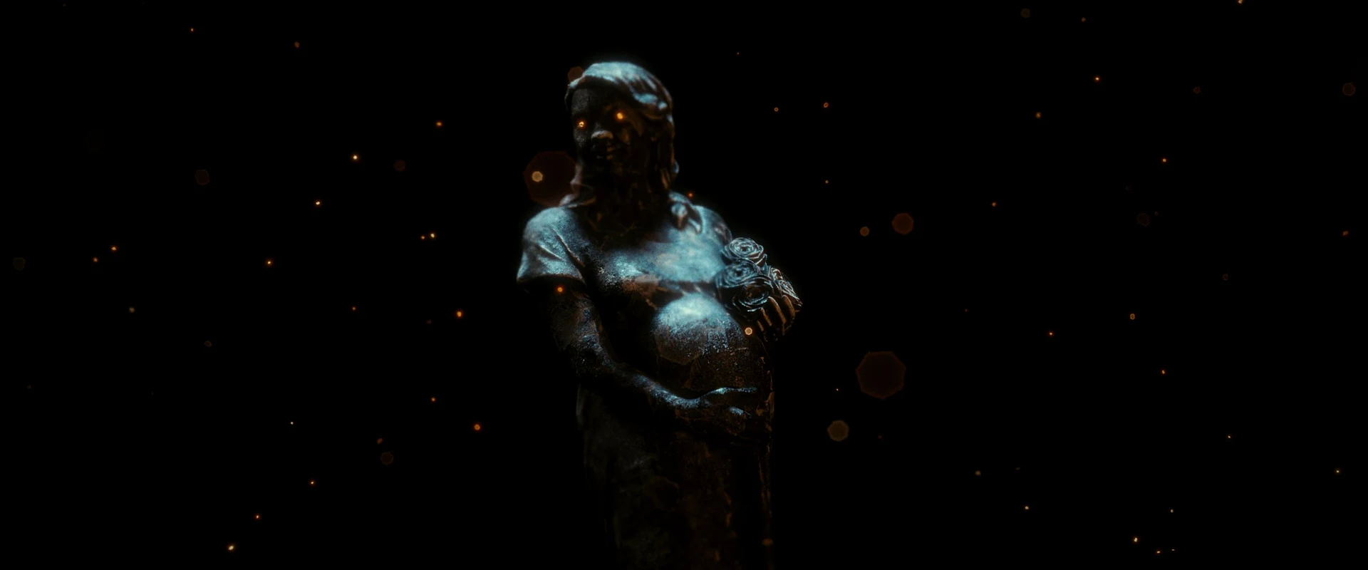 MENSCHENPARK — BB-MP_vidframes_1.30.1