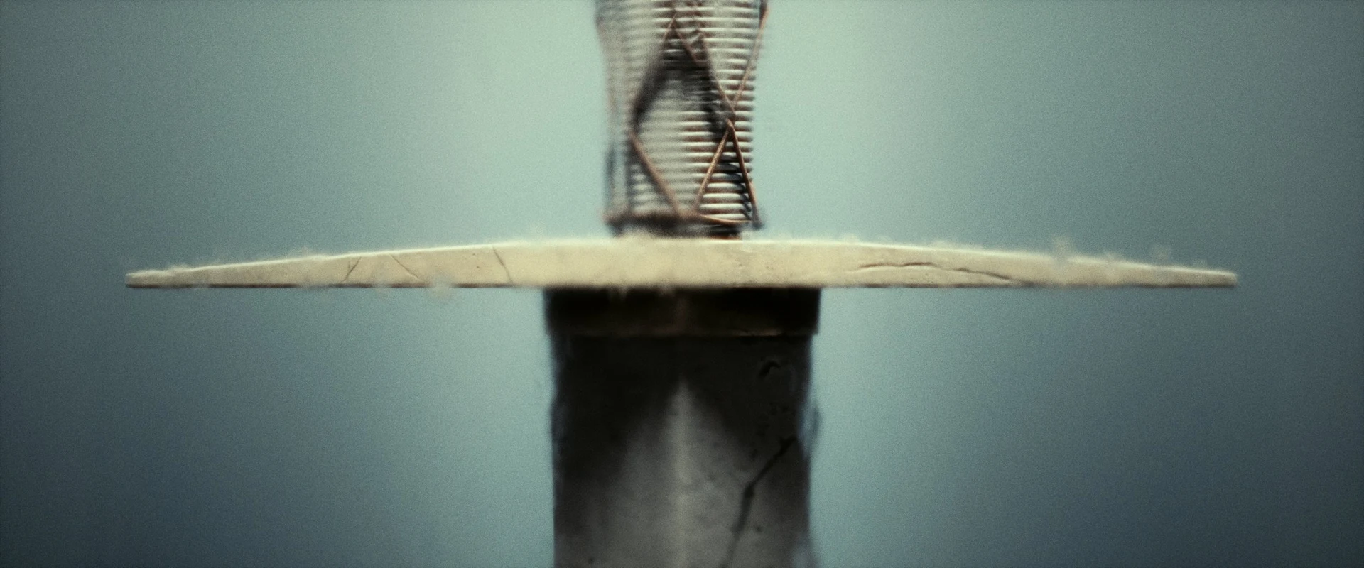 MENSCHENPARK — BB-MP_vidframes_2.20.1
