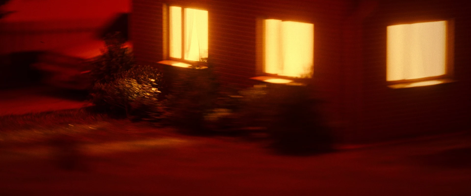 MENSCHENPARK — BB-MP_vidframes_2.25.1