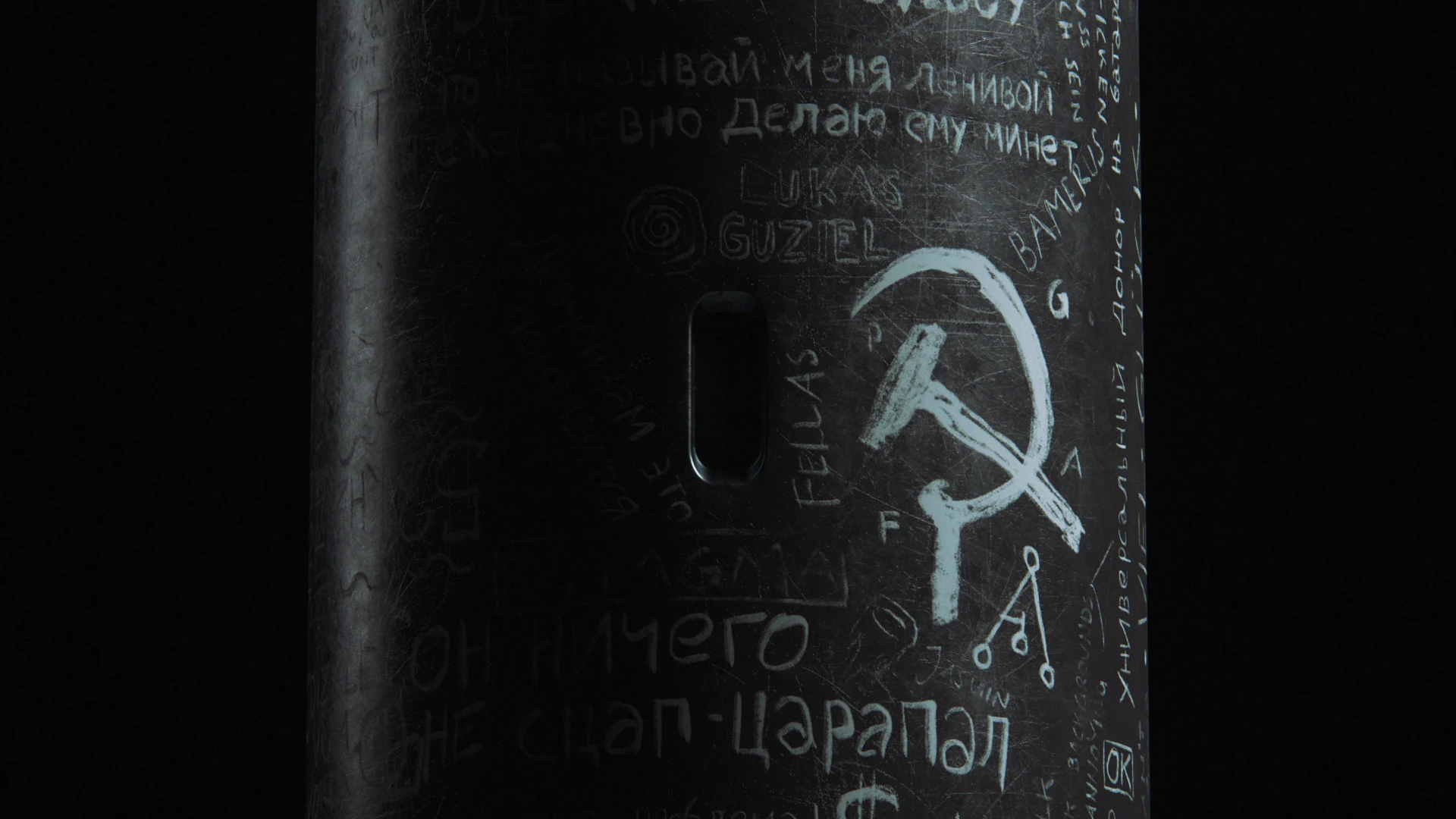 blitz_bomb_cropHD_0002.jpg