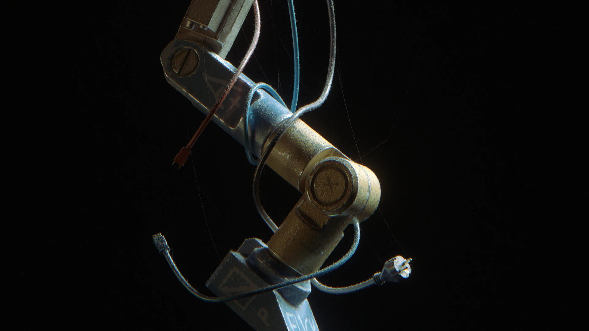 blitz_screen_cropHD_0003.jpg