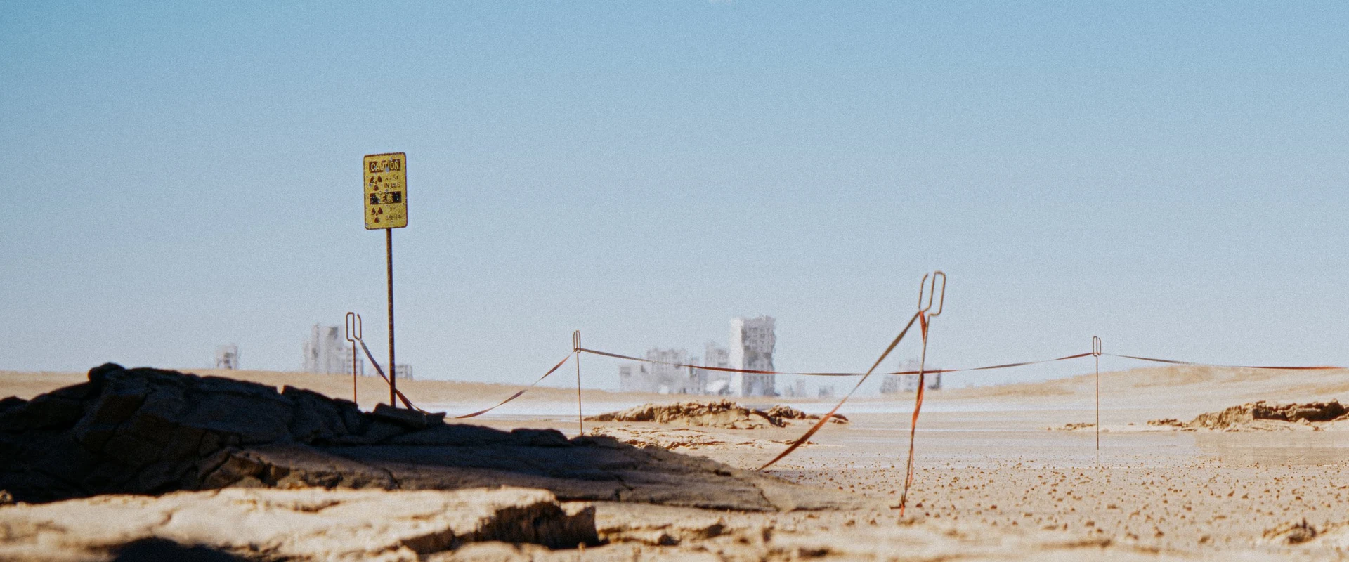 REMNANTS — bridges_final_150mm_crop02