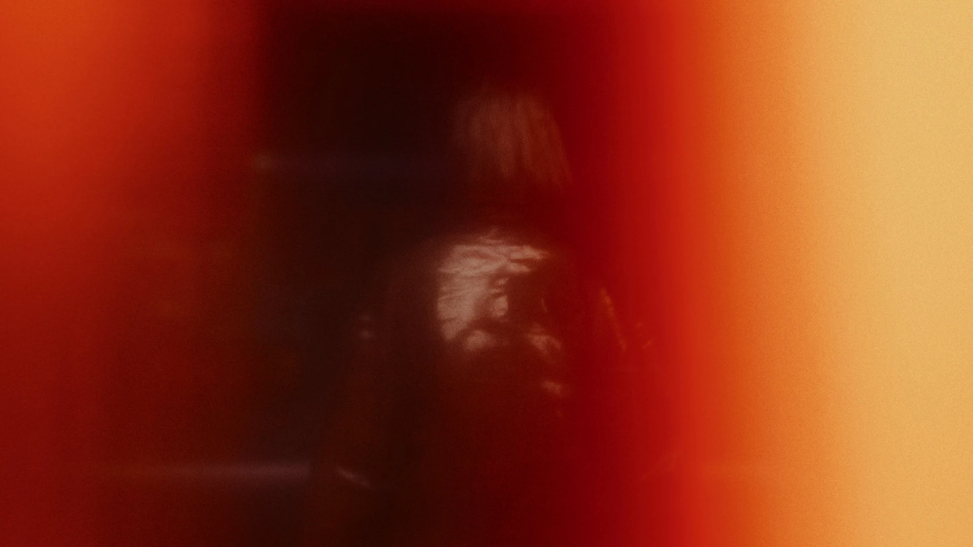 Zero Parades — c4_gc-teaser_4k-grab_002