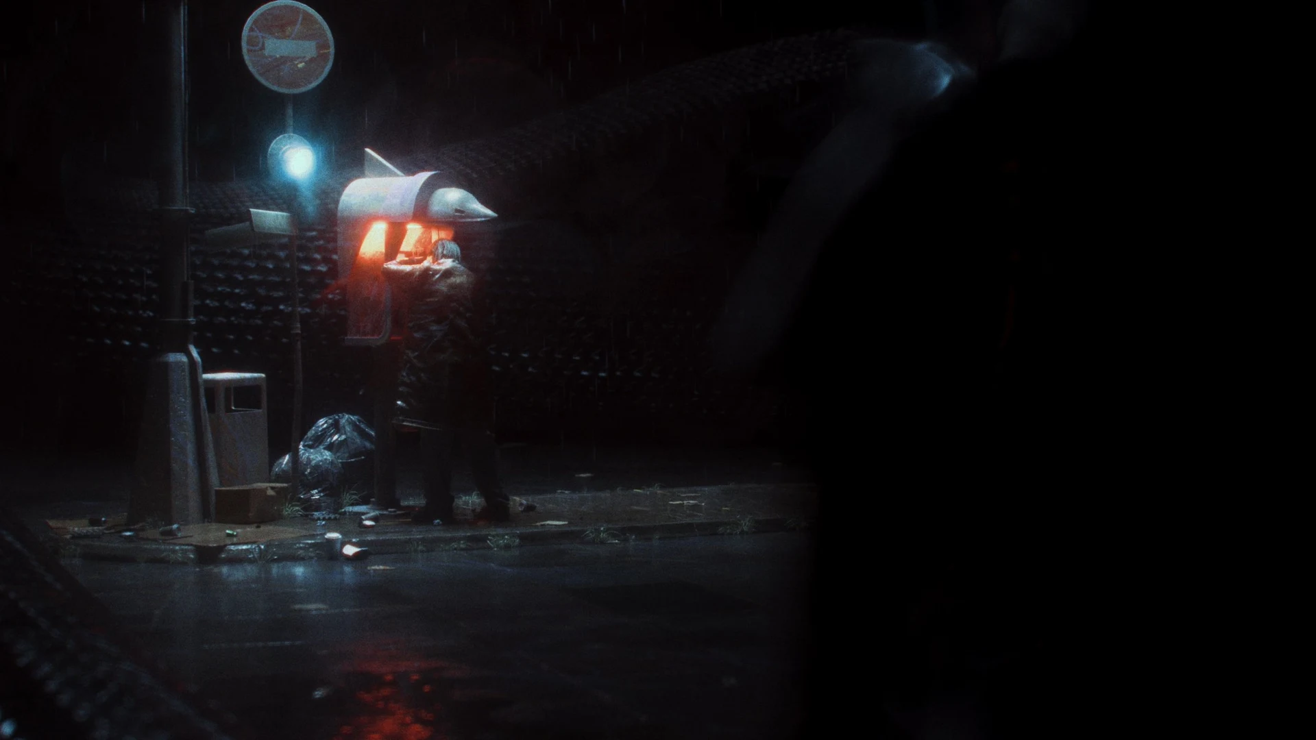 Zero Parades — c4_gc-teaser_4k-grab_008
