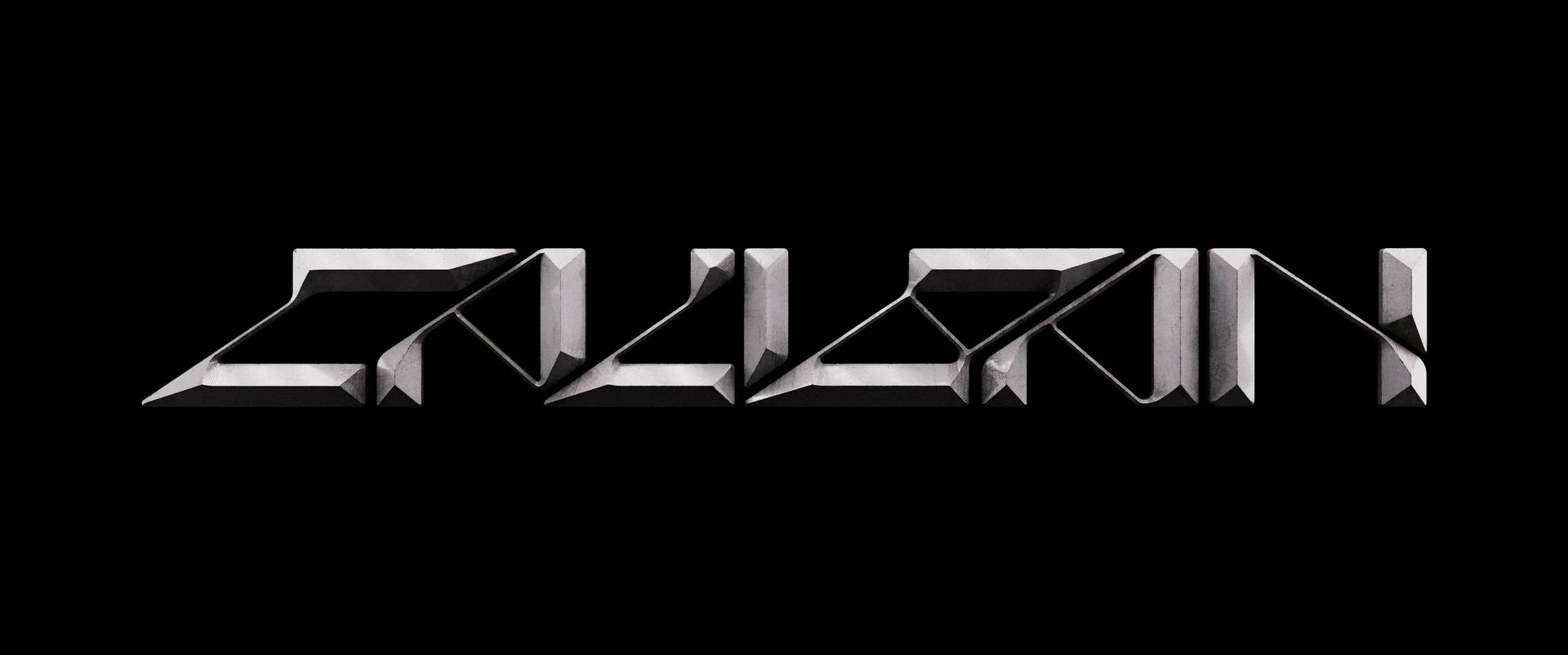 CALIBAN — caliban_logo_carpaint_final_print
