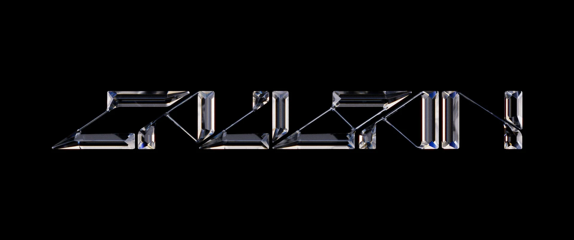 CALIBAN — caliban_logo_diamond_final_print