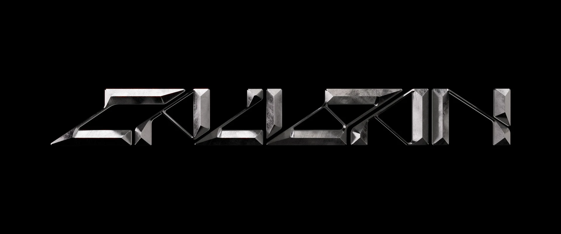 CALIBAN — caliban_logo_metal_final_print