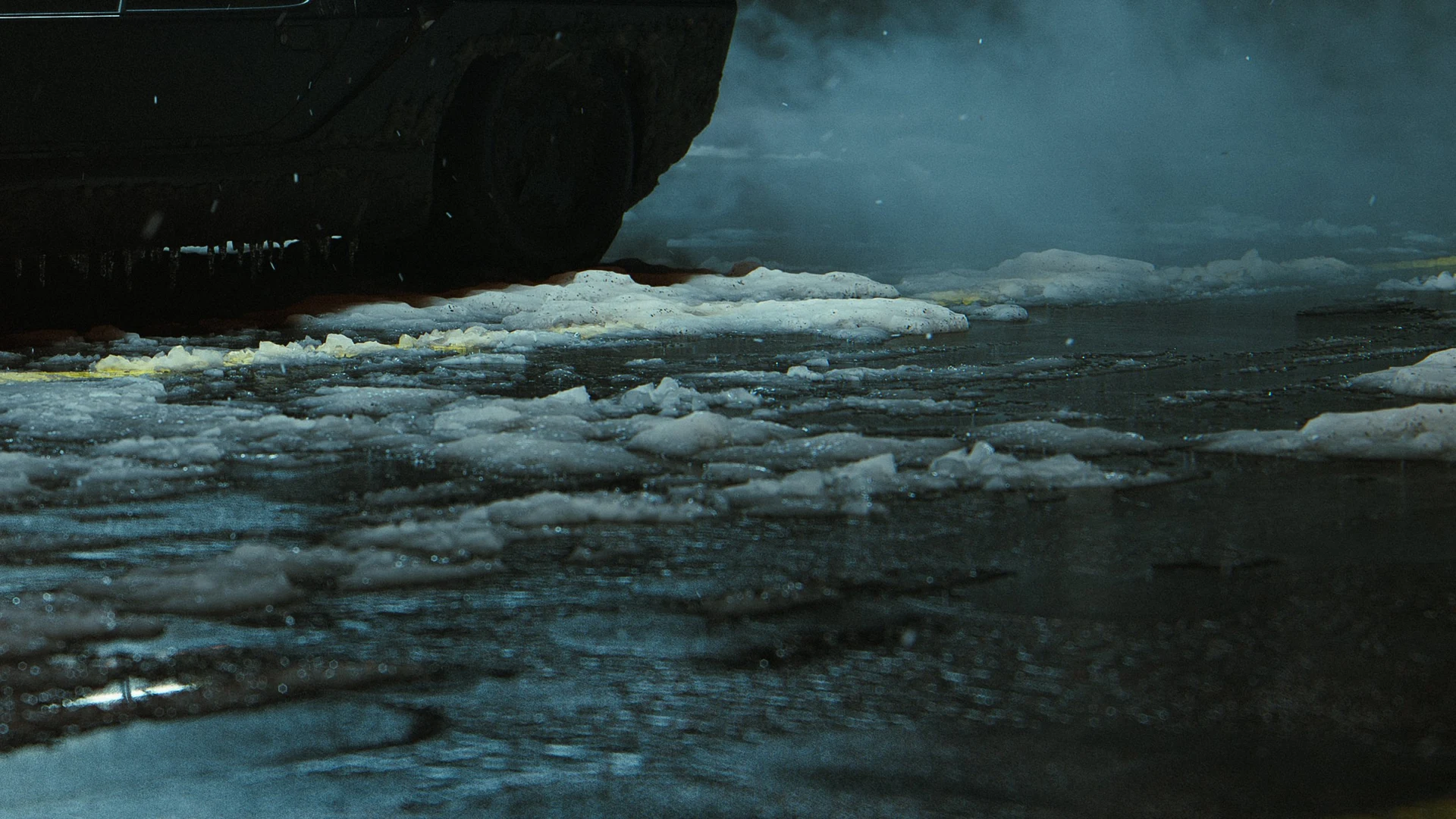 CALIBAN — carabo_gasstation_crop_06