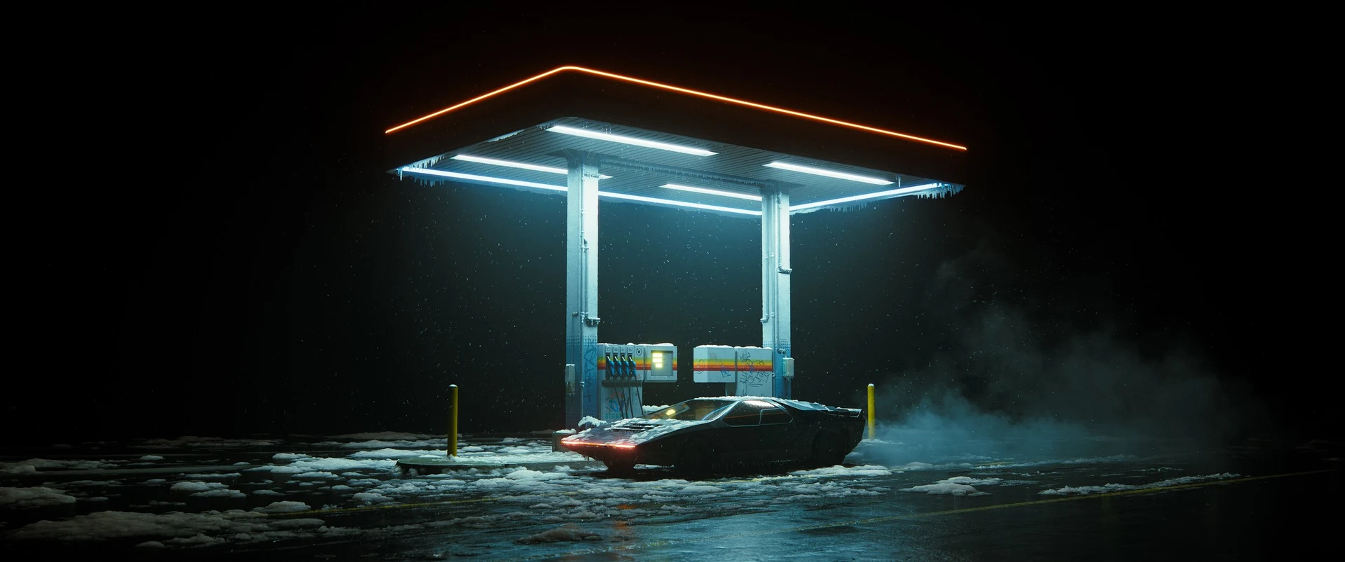 CALIBAN — carabo_gasstation_final_cam05_med