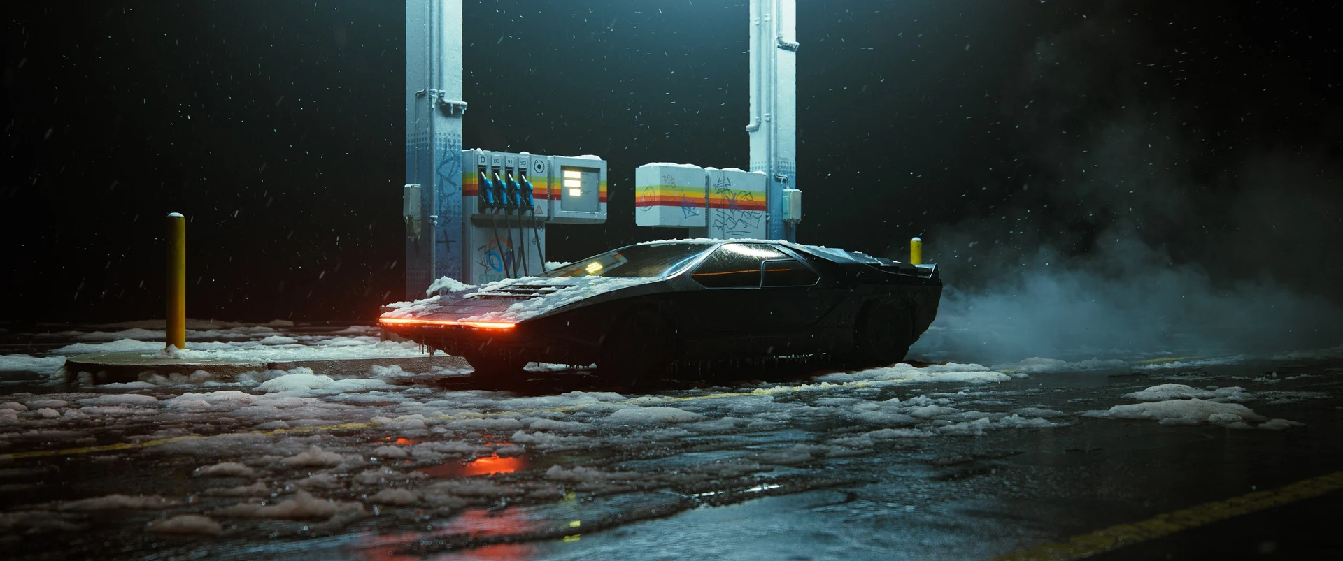 CALIBAN — carabo_gasstation_final_cam07_med