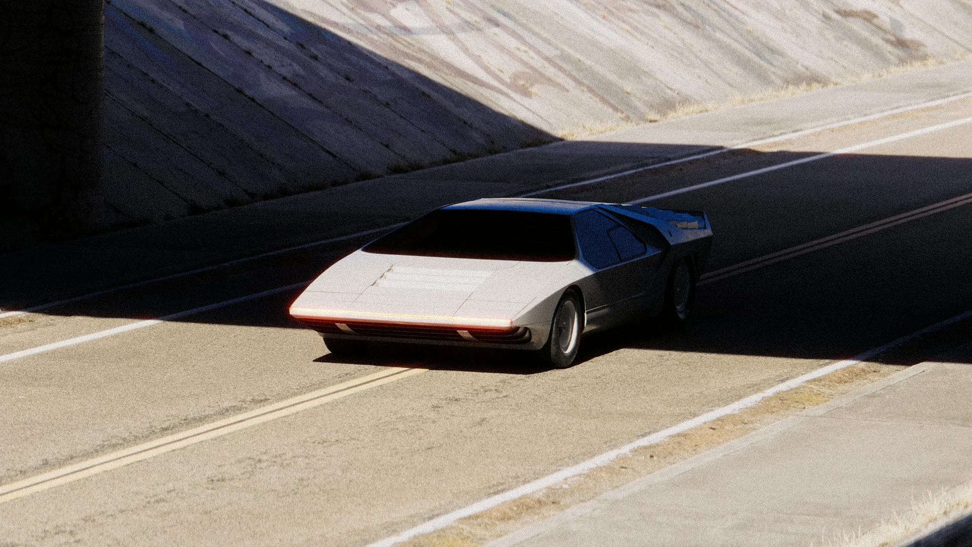 CALIBAN — carabo_highway_crop_02