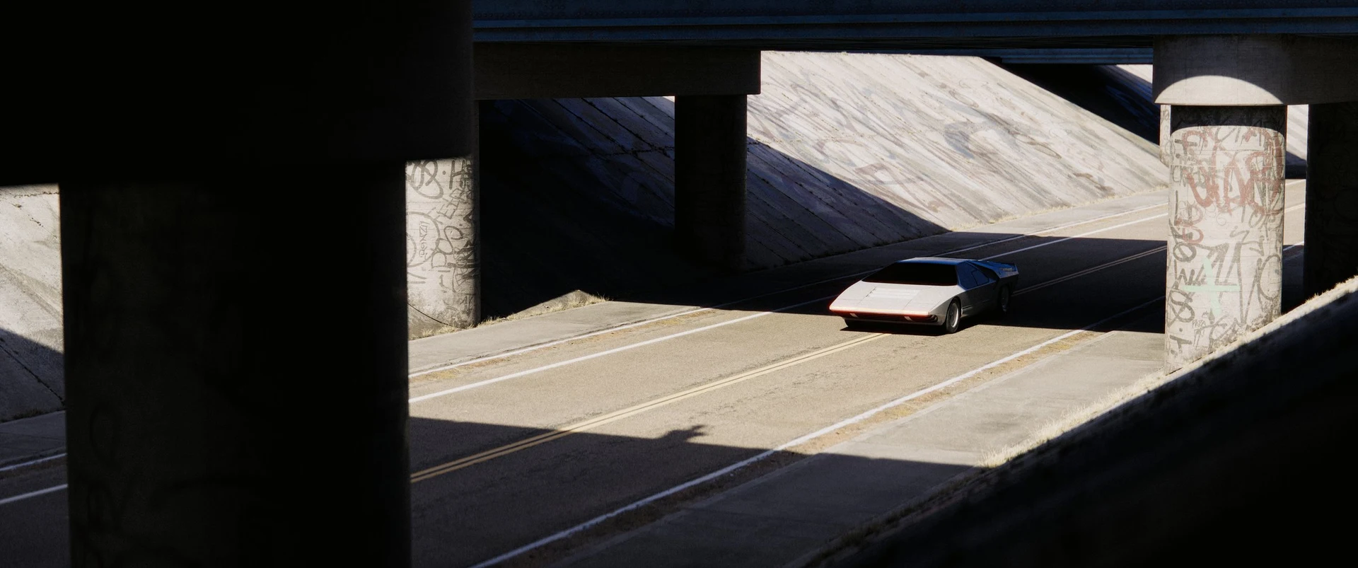 CALIBAN — carabo_highway_final_cam04_med