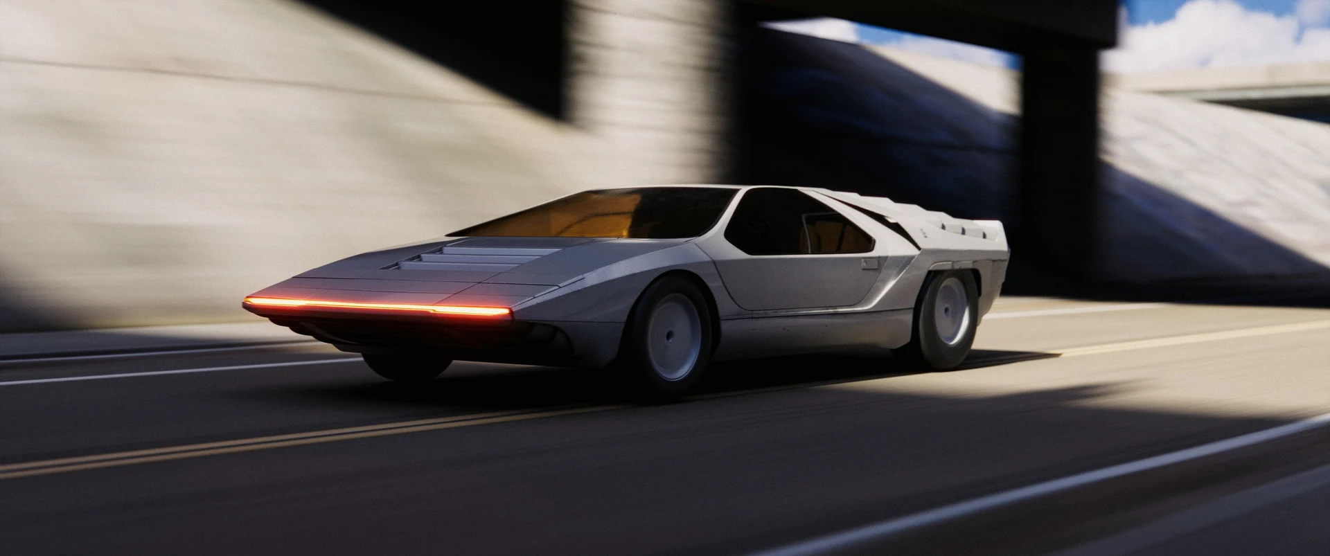 CALIBAN — carabo_highway_final_motion-cam_med
