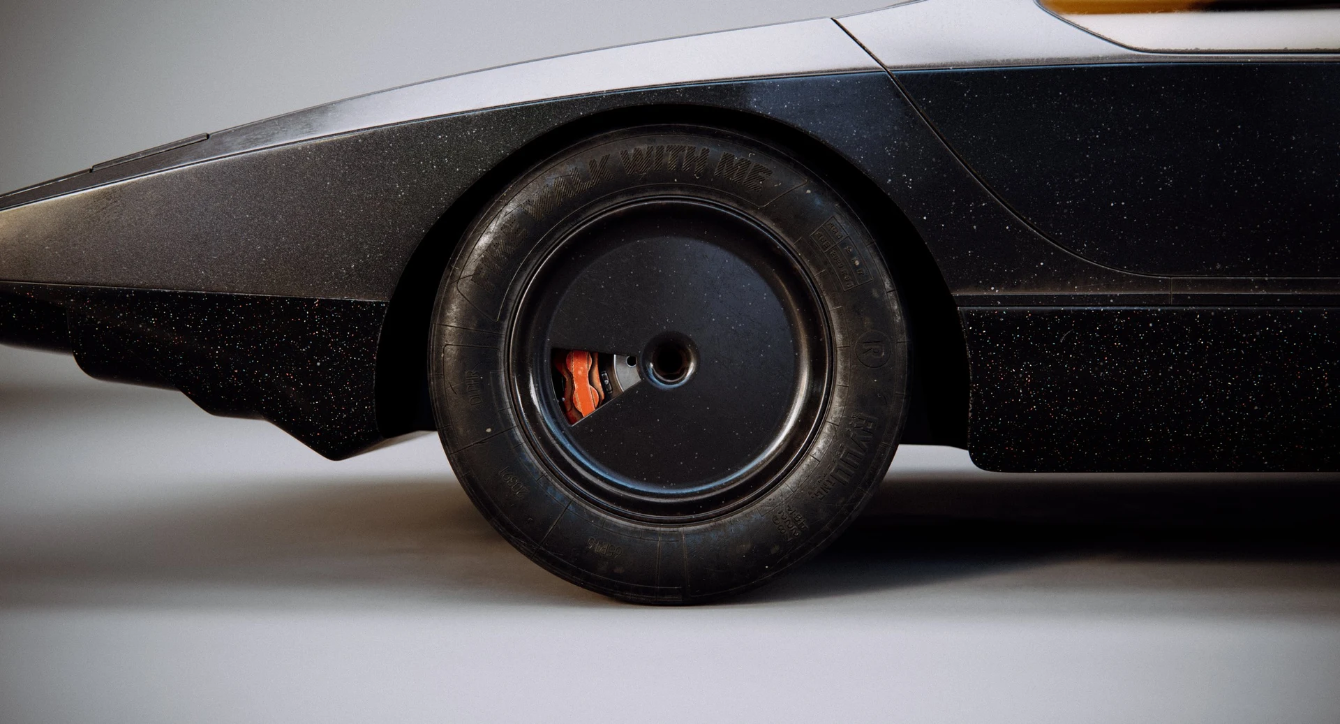 CALIBAN — carabo_preview_tire_HR