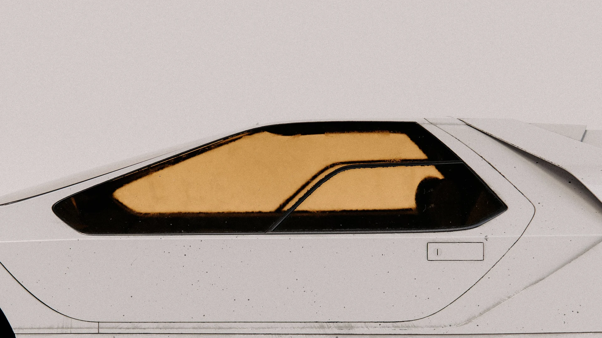 CALIBAN — carabo_studio_crop_01