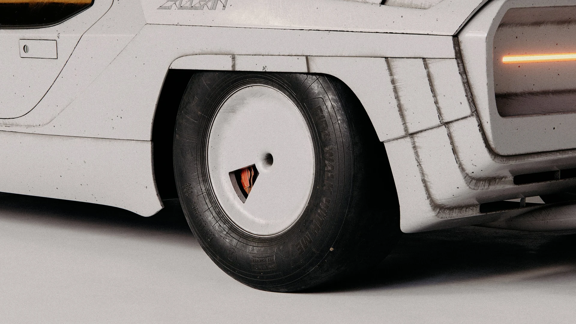 CALIBAN — carabo_studio_crop_03