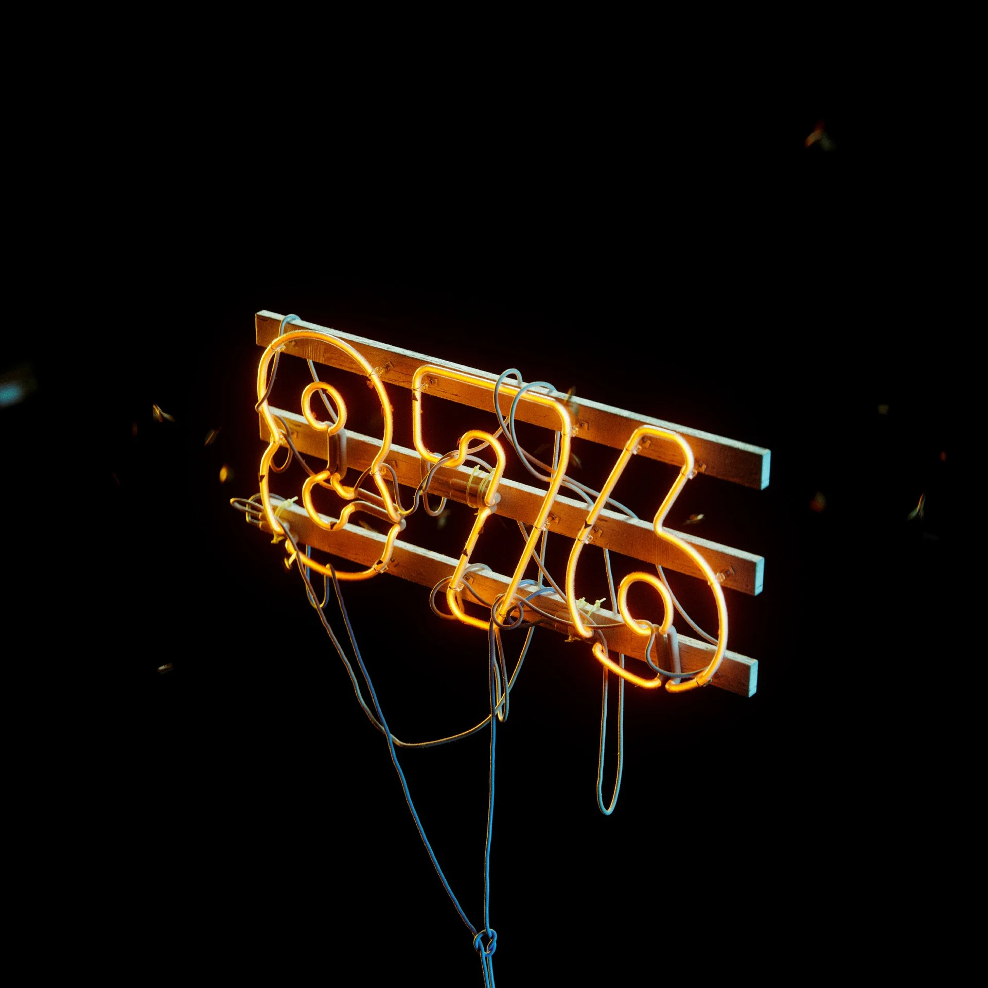 You Touch, You Buy. — cornerstore_artsy_05_WEB_crop-in