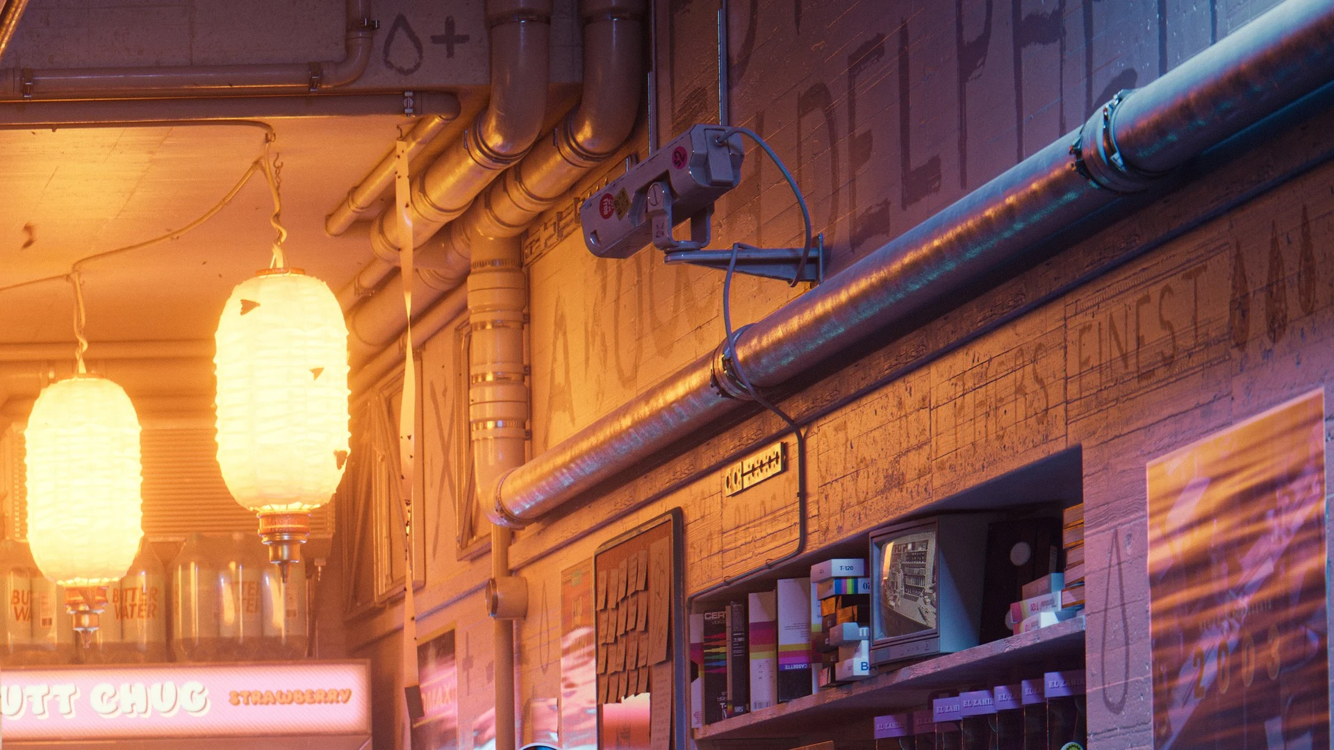 You Touch, You Buy. — cornerstore_final_grade_0009_CROP_03