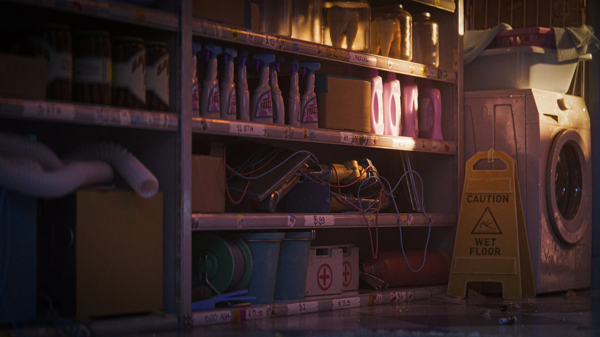 You Touch, You Buy. — cornerstore_secondary_03_0002_WEB